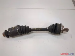 ������� (��������� ���, ����) Mercedes-Benz E-Class W211 2002-2009 20808826, ������ �������� A2113301801 ����