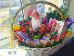 ���������� ������� ����