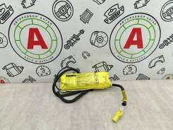 ������� ������������ � ������� Toyota Avensis 2007 7392005040B T25 1ZZFE, �������� ����� 7392005040B ����