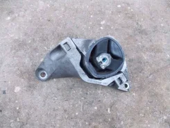 ��������� ��� Audi A6 2000 4B0399351A 4B0399351A ����