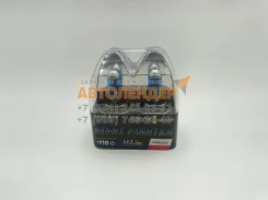 ����� ������������������� Night Fighter H11. 12V 55W (100W) 5000K. �������� 2 ����� Avantech (�����) AB5011 AB5011 ����