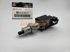 ���������� ���� ���� ������� �������� Mitsubishi Mitsubishi (������) MB435457 MB435457 ����