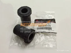 ������ ������� ������ Mitsubishi L200 96-/Pajero 96-06/HY Mitsubishi (������) MB584530 MB584530 ����