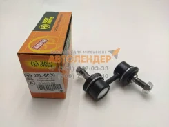 ������ ������������� JD JSL0008 MMC Mitsubishi Galant VI 09/96-10/04- JUST Drive (������) JSL0008 JSL0008 ����