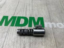 �������� ���� VW Tiguan 1 09M �F62SN VAG 09M300036Q 09M300036Q ����