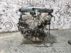 ��������� Infiniti G 10102JK0A0 VQ25HR 10102JK0A0 ����