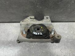 ������� ��������� ��������� ����� Nissan Terrano D10 2018 112205217R ����