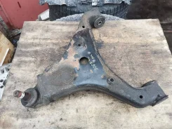 ����� �������� ������ Mercedes Sprinter W906 A9063304107 A9063304107 ����