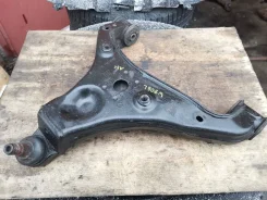 ����� �������� ����� Mercedes Sprinter W906 A9063304007 A9063304007 ����