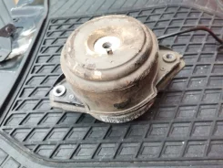 ������� ��������� ������ Mercedes-Benz M-����� W166 (2011�2015) A1662405517 A1662405517 ����
