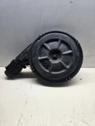 ������ ���������� ������� ���� 2109 2000 21081109010 ������� 21081109010 ����