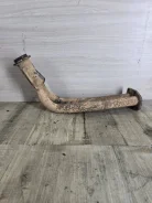 �������� ����� ��������� ���� 2114 2005 21081203010 ������� 21081203010 ����
