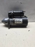 ������� (2 �����, 11 ������) ���� 2114 2005 2111370801010 ������� 2111370801010 ����
