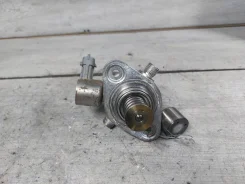 ���� Ford Kuga 2 1752534, �31330431, �31359703, �BM5G9D376BB, �0261520140, �BM5G9D376BA 1752534 ����