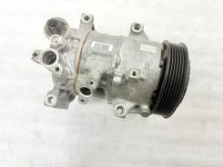 ���������� ������������ Toyota Corolla E210 8831002790 8831002790 ����
