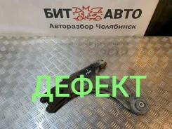 ����� �������� ����� Volkswagen Bora A4 1998�2005 Volkswagen Bora A4 (1998�2005) [1J0407151C] 1J0407151C ����