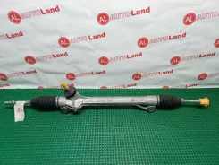 ������� ����� Toyota Highlander 455100E020 GSU45 2GR-FE 455100E020 ����