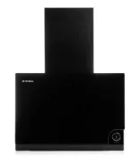 ������� �������� ������������� ������� ����� PETRICA ������ WH0360K1D16 ,60�� ����