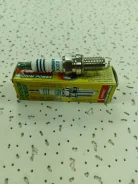 ����� ��������� Denso IXU22 IXU22 ����