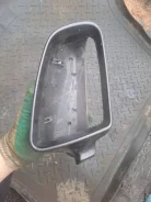 ������ ������� ������� AUDI A3 8P 2� AT 8E0857508B, �������� 8E0857508B ����