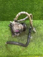 ���������� ������������ Toyota Hilux 447200 YN100 3YU 447200 ����