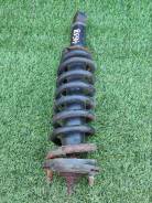 ������ Toyota LAND Cruiser Prado 4851060060 RZJ95, �������� 4851060060 ����