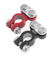 ������ ��� Autoprofi (BAT/TER-107) TER107 ����