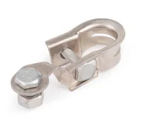 ������ ��� Autoprofi (BAT/TER-105) TER105 ����