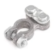 ������ ��� Autoprofi (BAT/TER-102) TER102 ����