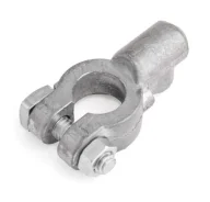������ ��� Autoprofi (BAT/TER-106) TER106 ����