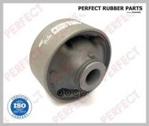 ����������� �������� Perfect (��������� 1 ��) Perfect ���. TO05E210WB TO05E210WB ����