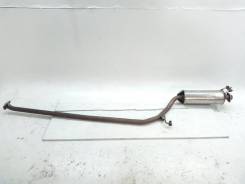 ��������� Honda Civic 2005 18220SNAA01 FD1 R18A 18220SNAA01 ����