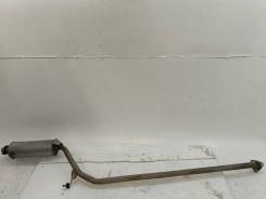 ��������� Honda Civic 2005 18220SNAA01 FD1 R18A 18220SNAA01 ����