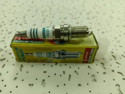 ����� ��������� Denso IXU24 IXU24 ����