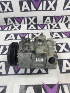 ���������� ������������ BMW X5 E70 ���������� (2010�2013) [64509192317] 64509192317 ����