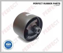 �������� ������� ��������� Perfect NS-03-N16LA Perfect ���. NS-03-N16LA (0667) NS03N16LA ����