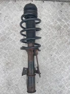 ������ ������������ Mercedes-Benz V-klass 2002 A6383200913 W638 OM611.980, �������� ����� A6383200913 ����