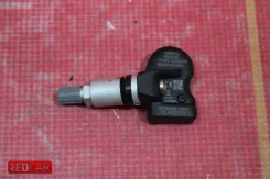 ������ �������� � ����� (20-) OEM 802000014AA Exeed TXL ����