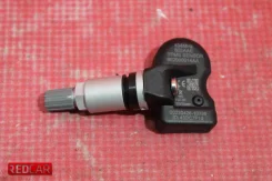 ������ �������� � ����� (20-) OEM 802000014AA Exeed TXL ����