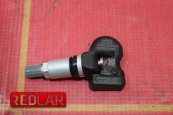 ������ �������� � ����� (20-) OEM 802000014AA Exeed TXL ����