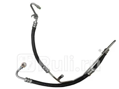 ����� ��� �������� �������� Mercedes 211 (E240, E320) 4Matic, ����� ��� �������� �������� mercedes 211 (e240, e320) 4matic SAT ST-A2114600424 STA21146...