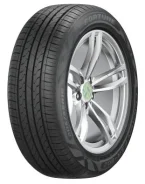 Fortune FSR-802