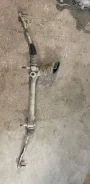 ����� ������� Toyota Corolla X 150 ���������� 4551012391 4551012391 ����