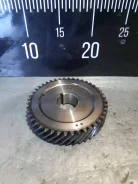 �������� ������������ ���� 13021EB305 ����