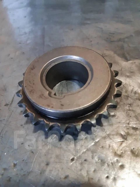 �������� ��������� 13021EB300 ����