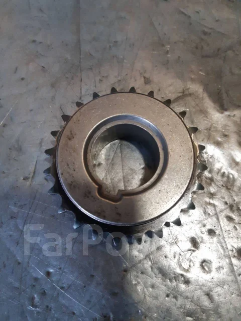 �������� ��������� 13021EB300 ����