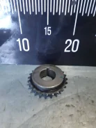�������� ��������� 13021EB300 ����