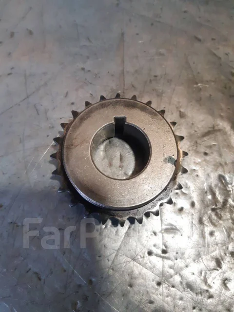 �������� ��������� 13021EB300 ����