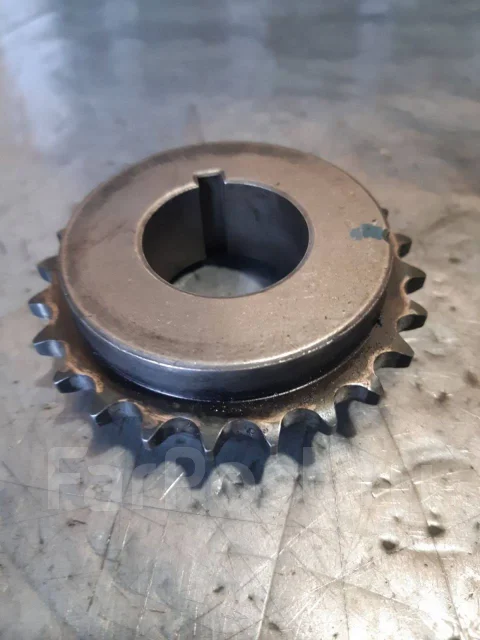 �������� ��������� 13021EB300 ����