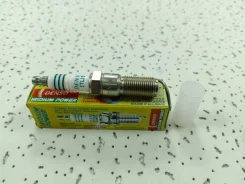 ����� ��������� Denso ITL16 ITL16 ����